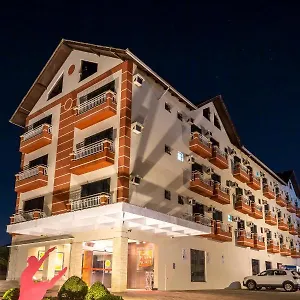 https://hotel-plaza-norte.santa-catarina-brasil.com