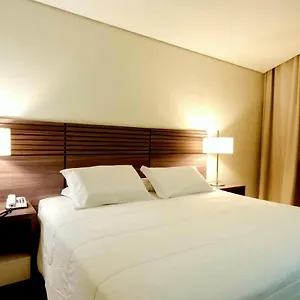 https://umbu-hotel-porto-alegre.hotels-portoalegre.net