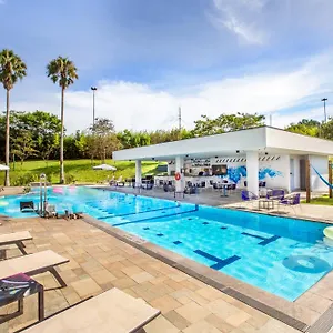 https://pullman-sao-paulo-international-airport.topsaopaulohotels.com