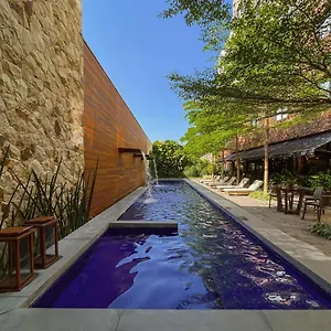 https://pauli-hotel.fortalezahotels.org